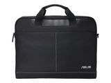 Asus NEREUS Carrybag 40.64cm (16") black