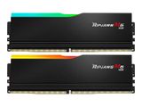 DDR5 96GB PC 6400 CL32 G.Skill (2x48GB) 96-M5 RGB RM5RK