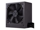 CoolerMaster Netzteil MWE Bronze 650W V2 230V