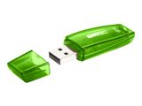 Emtec USB2.0 C410 64GB Green