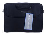 Kensington NB Tasche SP10 Classic Sleeve bis 39.1cm