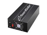 Bluewalker Powerwalker Charger EB96-10A