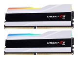 DDR5 32GB PC 6000 CL32 G.Skill KIT (2x16GB) 32-TZ5RW RGB