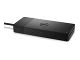 Dell Dockingstation Dock WD22TB4 180Watt