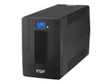 FSP USV iFP1500 Line-interactive 1500VA 900W