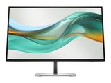 HP 527pu IPS QHD 2560*1440 100Hz DP/HDMI/USB-C 350cd 5ms