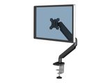 Fellowes TIS 32" 1TFT 3Gelenke schwarz Max.8KG Gasfeder