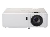 RICOH Beamer PJ WUL5860 4000 Lumen DLP 16:10 WUXGA
