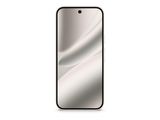 Google Pixel 10 Pro 256GB White 6,3" 5G (16GB) Android