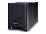 Cyberpower USV Batterie BP48VPT01