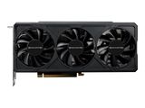 Gainward RTX4060Ti Panther 16GB GDDR6 HDMI 3xDP