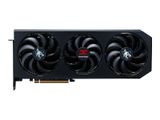 Powercolor Radeon RX9070XT Hellhound OC 16GB