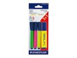 STAEDTLER Textsurfer classic Promo Blister