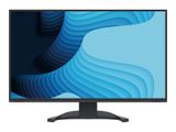 EIZO 68.5cm (27") EV2740X-BK 16:9 2xHDMI+DP+USB-C IPS retail