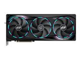 Gigabyte RTX5090 AORUS Master 32GB GDDR7 HDMI 3xDP