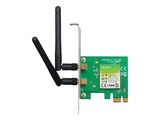 TP-Link WL-PCI Express TL-WN881ND (300MBit)