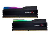 DDR5 48GB PC 8000 CL40 G.Skill KIT (2x24GB) 48-TZ5RK