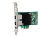 Fujitsu PLAN EP X550-T2 2x10GBASE-T