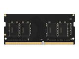 SO DDR4 32GB PC 3200 LEXAR Blister intern bulk