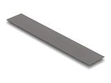 DELOCK Wrmeleitpad 120x20x0,5mm fr M.2 Module 3,0 W/mK