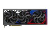 ASUS ROG-STRIX-RTX4080S-O16G-GAMING 16GB GDDR6X HDMI DP