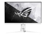 ASUS ROG Strix XG27AQ-W 68.4cm (16:9) WQHD HDMI DP