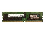 HPE 32GB DR x4 DDR4-2933-21 RDIMM ECC retail