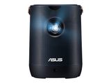 ASUS Beamer ZenBeam L2 portable LED Projector