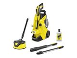 Kärcher K 4 Power Control Flex Home Hochdruckreiniger