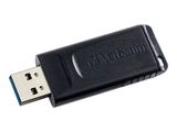 USB-Stick 16GB Verbatim 2.0 Store'n Go "Slider" retail
