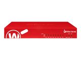 WatchGuard WGT FireB T85PoE +3Y BasSecSuite (EU)