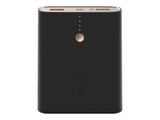 TP-Link Powerbank 13400mAh 1xUSB,1x Micro USB