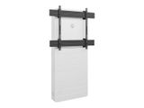 Hagor CON-Line W 75 - 86"