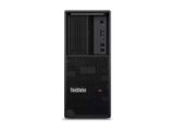 Lenovo ThinkStation P3 TW i9-14900K 2x32/1TB RTX A4000 W11P