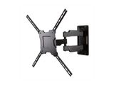 Ergotron Neo-Flex Niedrigprofil-Befestigungsarm bis 36,3 kg