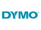 DYMO LabelWriter 450/LW Wireless Spule (nicht f. LW 4XL)