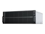 Synology RX6022SAS 60bay 4HE ERWEITERUNG (Speditionsversand)