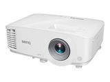 BenQ Beamer MH733 4000 Lumen F-HD