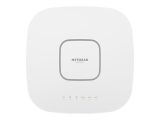 NETGEAR WL-AP WAX630-100EUS AC6000 Wireless Access Point