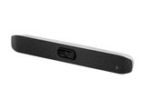 HP Poly Studio V12 USB-Videoleiste Teams zert. Weiß