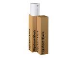 LANDRE Flipchartblock Recycling 65x98 cm kariert