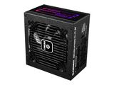 Enermax Power Supply 850W Revolution DFX ATX 3.0 80+ Gold