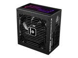 Enermax Power Supply 850W Revolution DFX ATX 3.0 80+ Gold