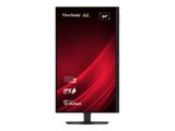 Viewsonic 60,5cm VG2408A pivot 16:9 HDMI/DP/VGA 100Hz FHD