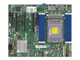Server MB Super Micro MBD-X12SPI-TF-O LGA 4189/ATX/2x10Gbs retail