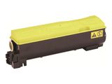 Toner Kyocera TK-570Y FS-C5400DN Yellow