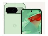 Google Pixel 9 128GB Wintergreen 6,2" 5G (12GB) Android