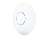 Ubiquiti UniFi AP U6-PRO WiFi6 802.11ax ohne PoE-Injektor