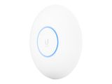 Ubiquiti UniFi AP U6-PRO WiFi6 802.11ax ohne PoE-Injektor