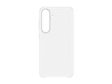 Samsung Smartphone Clear Case for Galaxy S25